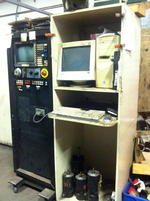 SECURED PARTY'S SALE ~ METAL  FABRICATION - ROBOTIC WELDER - LASERS - TRUCKS - FORKLIFTS Auction Photo