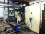SECURED PARTY'S SALE ~ METAL  FABRICATION - ROBOTIC WELDER - LASERS - TRUCKS - FORKLIFTS Auction Photo