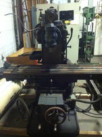 SECURED PARTY'S SALE ~ METAL  FABRICATION - ROBOTIC WELDER - LASERS - TRUCKS - FORKLIFTS Auction Photo