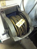 SECURED PARTY'S SALE ~ METAL  FABRICATION - ROBOTIC WELDER - LASERS - TRUCKS - FORKLIFTS Auction Photo