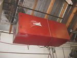 SECURED PARTY'S SALE ~ METAL  FABRICATION - ROBOTIC WELDER - LASERS - TRUCKS - FORKLIFTS Auction Photo