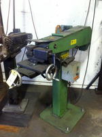 SECURED PARTY'S SALE ~ METAL  FABRICATION - ROBOTIC WELDER - LASERS - TRUCKS - FORKLIFTS Auction Photo