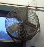 SECURED PARTY'S SALE ~ METAL  FABRICATION - ROBOTIC WELDER - LASERS - TRUCKS - FORKLIFTS Auction Photo