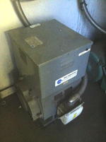 SECURED PARTY'S SALE ~ METAL  FABRICATION - ROBOTIC WELDER - LASERS - TRUCKS - FORKLIFTS Auction Photo