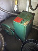 SECURED PARTY'S SALE ~ METAL  FABRICATION - ROBOTIC WELDER - LASERS - TRUCKS - FORKLIFTS Auction Photo