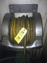 SECURED PARTY'S SALE ~ METAL  FABRICATION - ROBOTIC WELDER - LASERS - TRUCKS - FORKLIFTS Auction Photo