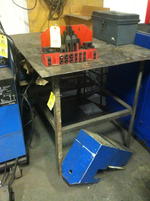 SECURED PARTY'S SALE ~ METAL  FABRICATION - ROBOTIC WELDER - LASERS - TRUCKS - FORKLIFTS Auction Photo