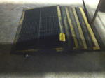 SECURED PARTY'S SALE ~ METAL  FABRICATION - ROBOTIC WELDER - LASERS - TRUCKS - FORKLIFTS Auction Photo