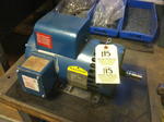 SECURED PARTY'S SALE ~ METAL  FABRICATION - ROBOTIC WELDER - LASERS - TRUCKS - FORKLIFTS Auction Photo