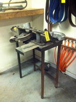 SECURED PARTY'S SALE ~ METAL  FABRICATION - ROBOTIC WELDER - LASERS - TRUCKS - FORKLIFTS Auction Photo
