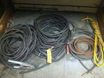 SECURED PARTY'S SALE ~ METAL  FABRICATION - ROBOTIC WELDER - LASERS - TRUCKS - FORKLIFTS Auction Photo