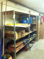 SECURED PARTY'S SALE ~ METAL  FABRICATION - ROBOTIC WELDER - LASERS - TRUCKS - FORKLIFTS Auction Photo