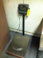 SECURED PARTY'S SALE ~ METAL  FABRICATION - ROBOTIC WELDER - LASERS - TRUCKS - FORKLIFTS Auction Photo