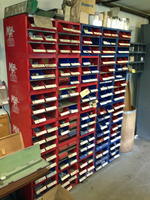 SECURED PARTY'S SALE ~ METAL  FABRICATION - ROBOTIC WELDER - LASERS - TRUCKS - FORKLIFTS Auction Photo