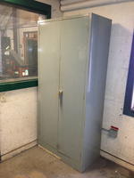 SECURED PARTY'S SALE ~ METAL  FABRICATION - ROBOTIC WELDER - LASERS - TRUCKS - FORKLIFTS Auction Photo