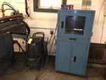 SECURED PARTY'S SALE ~ METAL  FABRICATION - ROBOTIC WELDER - LASERS - TRUCKS - FORKLIFTS Auction Photo