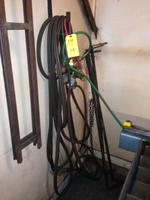 SECURED PARTY'S SALE ~ METAL  FABRICATION - ROBOTIC WELDER - LASERS - TRUCKS - FORKLIFTS Auction Photo