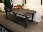 SECURED PARTY'S SALE ~ METAL  FABRICATION - ROBOTIC WELDER - LASERS - TRUCKS - FORKLIFTS Auction Photo