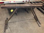 SECURED PARTY'S SALE ~ METAL  FABRICATION - ROBOTIC WELDER - LASERS - TRUCKS - FORKLIFTS Auction Photo
