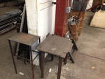 SECURED PARTY'S SALE ~ METAL  FABRICATION - ROBOTIC WELDER - LASERS - TRUCKS - FORKLIFTS Auction Photo