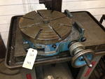 SECURED PARTY'S SALE ~ METAL  FABRICATION - ROBOTIC WELDER - LASERS - TRUCKS - FORKLIFTS Auction Photo