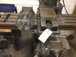 SECURED PARTY'S SALE ~ METAL  FABRICATION - ROBOTIC WELDER - LASERS - TRUCKS - FORKLIFTS Auction Photo