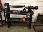SECURED PARTY'S SALE ~ METAL  FABRICATION - ROBOTIC WELDER - LASERS - TRUCKS - FORKLIFTS Auction Photo