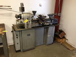 SECURED PARTY'S SALE ~ METAL  FABRICATION - ROBOTIC WELDER - LASERS - TRUCKS - FORKLIFTS Auction Photo