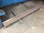 SECURED PARTY'S SALE ~ METAL  FABRICATION - ROBOTIC WELDER - LASERS - TRUCKS - FORKLIFTS Auction Photo