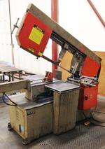 SECURED PARTY'S SALE ~ METAL  FABRICATION - ROBOTIC WELDER - LASERS - TRUCKS - FORKLIFTS Auction Photo