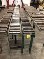 SECURED PARTY'S SALE ~ METAL  FABRICATION - ROBOTIC WELDER - LASERS - TRUCKS - FORKLIFTS Auction Photo