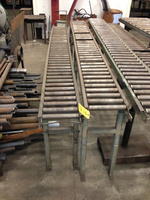 SECURED PARTY'S SALE ~ METAL  FABRICATION - ROBOTIC WELDER - LASERS - TRUCKS - FORKLIFTS Auction Photo