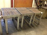 SECURED PARTY'S SALE ~ METAL  FABRICATION - ROBOTIC WELDER - LASERS - TRUCKS - FORKLIFTS Auction Photo