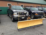 SECURED PARTY'S SALE ~ METAL  FABRICATION - ROBOTIC WELDER - LASERS - TRUCKS - FORKLIFTS Auction Photo