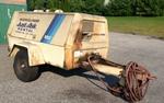 SECURED PARTY'S SALE ~ METAL  FABRICATION - ROBOTIC WELDER - LASERS - TRUCKS - FORKLIFTS Auction Photo