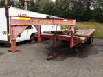 SECURED PARTY'S SALE ~ METAL  FABRICATION - ROBOTIC WELDER - LASERS - TRUCKS - FORKLIFTS Auction Photo