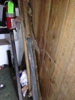 SECURED PARTY'S SALE ~ METAL  FABRICATION - ROBOTIC WELDER - LASERS - TRUCKS - FORKLIFTS Auction Photo