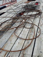 SECURED PARTY'S SALE ~ METAL  FABRICATION - ROBOTIC WELDER - LASERS - TRUCKS - FORKLIFTS Auction Photo