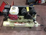 SECURED PARTY'S SALE ~ METAL  FABRICATION - ROBOTIC WELDER - LASERS - TRUCKS - FORKLIFTS Auction Photo