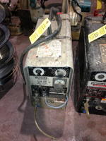 SECURED PARTY'S SALE ~ METAL  FABRICATION - ROBOTIC WELDER - LASERS - TRUCKS - FORKLIFTS Auction Photo