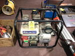 SECURED PARTY'S SALE ~ METAL  FABRICATION - ROBOTIC WELDER - LASERS - TRUCKS - FORKLIFTS Auction Photo