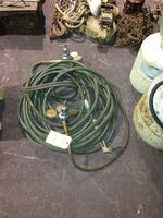 SECURED PARTY'S SALE ~ METAL  FABRICATION - ROBOTIC WELDER - LASERS - TRUCKS - FORKLIFTS Auction Photo