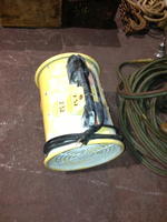 SECURED PARTY'S SALE ~ METAL  FABRICATION - ROBOTIC WELDER - LASERS - TRUCKS - FORKLIFTS Auction Photo