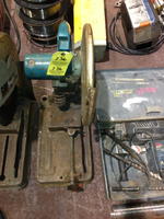 SECURED PARTY'S SALE ~ METAL  FABRICATION - ROBOTIC WELDER - LASERS - TRUCKS - FORKLIFTS Auction Photo