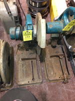 SECURED PARTY'S SALE ~ METAL  FABRICATION - ROBOTIC WELDER - LASERS - TRUCKS - FORKLIFTS Auction Photo