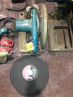 SECURED PARTY'S SALE ~ METAL  FABRICATION - ROBOTIC WELDER - LASERS - TRUCKS - FORKLIFTS Auction Photo