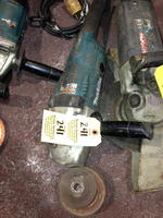 SECURED PARTY'S SALE ~ METAL  FABRICATION - ROBOTIC WELDER - LASERS - TRUCKS - FORKLIFTS Auction Photo