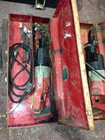 SECURED PARTY'S SALE ~ METAL  FABRICATION - ROBOTIC WELDER - LASERS - TRUCKS - FORKLIFTS Auction Photo