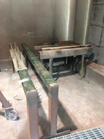 SECURED PARTY'S SALE ~ METAL  FABRICATION - ROBOTIC WELDER - LASERS - TRUCKS - FORKLIFTS Auction Photo