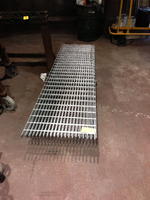 SECURED PARTY'S SALE ~ METAL  FABRICATION - ROBOTIC WELDER - LASERS - TRUCKS - FORKLIFTS Auction Photo